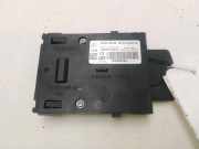 Motorsteuergerät - Renault Megane III Berline (BZ) Schrägheck 5-drs 1.5 dCi 110 (K9K-846(K9K-R8)) 2011-10