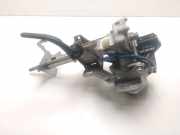 Lenksäule BEKRACHTIGD 48811BR73D Nissan Qashqai (J10) SUV 1.5 dCi DPF (K9K) 2011-11