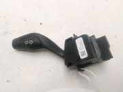 Kombischalter Links 1787264 Ford Grand C-Max (DXA) Großraumlimousine 1.6 TDCi 16V (T1DA) 2013-03