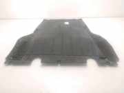 Bodenschutz Renault Clio III (BR/CR) Schrägheck 1.5 dCi 105 (K9K-764) 2007-06