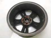 Leichtmetallrad --- 36116763296 Mini Mini Open (R52) Cabrio 1.6 16V One (W10-B16A) 2004-08