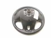 Lenker 484003771R Renault Scénic III (JZ) Großraumlimousine 1.6 Energy dCi 130 (R9M-409(R9M-E4)) 2016-07