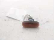 Blinker Scherm Rechts Vorne 7700822136 Renault Megane (EA) Cabrio 1.6 16V Sport (K4M-700) 2002-06