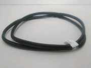 Türgummis Links Vorne 9023XP Peugeot 207/207+ (WA/WC/WM) Schrägheck 1.4 HDi (DV4C(8HR)) 2011-02