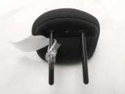 Kopflehne midden 8853FC Citroën C3 (FC/FL/FT) Schrägheck 5-drs 1.4 (TU3JP(KFV)) 2007-07