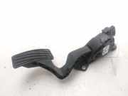 Gaspedal 4940079J91 Suzuki SX4 (EY/GY) SUV 2.0 16V DDiS 4x2 (D20AA) 2013-06