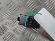 Warnleuchte Schalter 252103766R Renault Twingo III (AH) Schrägheck 5-drs 1.0 SCe 70 12V (H4D-400(H4D-A4)) 2016-04