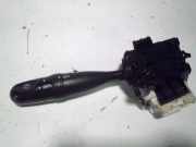 Kombischalter Links 8414052030 Toyota Yaris Verso (P2) Großraumlimousine 1.4 D-4D (1NDTV) 2004-04