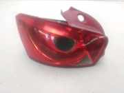 Rücklicht Links 6J4945095H Seat Ibiza IV SC (6J1) Schrägheck 3-drs 1.6 TDI 105 (CAYC) 2011-11