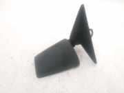 Außenspiegel Links 95619662 Citroën AX Schrägheck 10 Escapade (TU9MZ(CDZ)) 1995-02