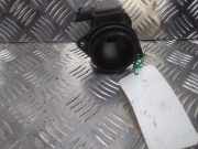 Luftmengenmesser 1920GG Peugeot 207/207+ (WA/WC/WM) Schrägheck 1.4 HDi (DV4TD(8HZ)) 2008-09