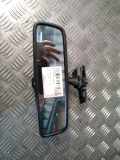 Innenspiegel 9201596 Opel Zafira (F75) Großraumlimousine 2.0 DTI 16V (Y20DTH) 2002-01