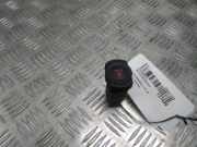 Warnleuchte Schalter 252905315R Dacia Sandero I (BS) Schrägheck 1.4 LPG (K7J-714) 2009-08