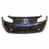 Stoßstange Vorne 620226236R Renault Megane II (BM/CM) Schrägheck 1.5 dCi 80 (K9K-722) 2004-10