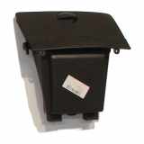 Handschuhfach 735426035 Fiat Panda (169) Schrägheck 1.2 Fire (188.A.4000) 2009-10