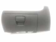 Handschuhfach Peugeot Boxer (U9) Van 2.2 Blue HDi 120 (DW12RUE(4HA)) 2021-11