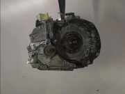 Getriebe Automatik 8200082088 Renault Scénic II (JM) Großraumlimousine 1.6 16V (K4M-761) 2004-02