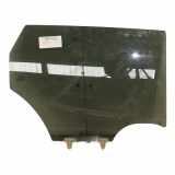 Türscheibe Ra 823004ET0A Nissan Qashqai (J11) SUV 1.2 DIG-T 16V (HRA2DDT) 2017-06