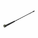 Antenne 6561A0 Citroën C4 Berline (NC) Schrägheck 5-drs 1.6 BlueHDI 120 (DV6FC(BHZ)) 2017-12