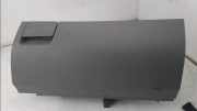 Handschuhfach Klappe Volkswagen CRAFTER 1 PHASE 2 2014-08 CKTC