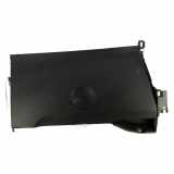 Handschuhfach 681088619R Renault Kangoo Express (FW) Van 1.5 dCi 90 FAP (K9K-628(K9K-E6)) 2017-09