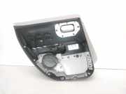 Türverkleidung Rechts Hinten 98292665ZD Citroën C3 (SX/SW) Schrägheck 1.2 12V e-THP PureTech 110 (EB2DT(HNZ)) 2023-10