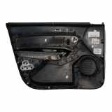 Türverkleidung Rechts Vorne 809008061R Dacia Duster (SR) SUV 1.2 TCE 16V (H5F-410(H5F-F4)) 2018-03