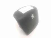 Airbag Lenkrad 1659791880 Peugeot Boxer (U9) Van 2.2 Blue HDi 120 (DW12RUE(4HK)) 2020-11