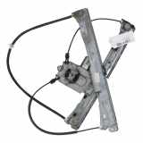 Fensterheber Elektr. Links Vorne 8200826167 Renault Clio III (BR/CR) Schrägheck 1.5 dCi 70 (K9K-768) 2007-10