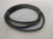 Türgummis Links Vorne 9023ET Peugeot 206 (2A/C/H/J/S Schrägheck 1.6 HDI 16V FAP (DV6TED4(9HZ)) 2004-11