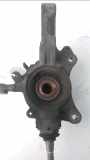 Radnabe Links Vorne Renault Master III (MA/MB/MC/MD/MH/MF/MG/MH) Van 2.3 dCi 16V (M9T-B8) 2015-02