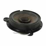 Lautsprecher -- Renault Zo? (AG) Schr?gheck 5-drs R135 (5AQ-605) 2019-11