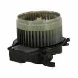 Gebl?semotor 2038202514 Mercedes-Benz MERCEDES CLASSE CLC 2 C203 2008-12