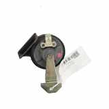 Hupe 6236L2 Peugeot 207/207+ (WA/WC/WM) Schr?gheck 1.6 HDi 16V (DV6ATED4(9HX)) 2007-07