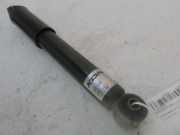 Stoßdämpfer Links Hinten 52229642 Fiat 500/595/695 Schrägheck 1.4 T-Jet 16V (312.A.3000) 2016-10