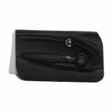 Türverkleidung Links Vorne 51417393113 Mini Mini (F56) Schrägheck 3-drs 1.5 12V One D (B37C15A) 2016-10