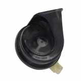 Hupe 9673824080 Peugeot 208 I (CA/CC/CK/CL) Schrägheck 1.4 HDi (DV4C(8HR)) 2014-04