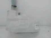 Scheibenwaschbehälter Vorne Peugeot Boxer (U9) Van 2.2 Blue HDi 120 (DW12RUE(4HA)) 2021-11