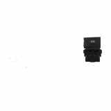 Zentralverriegelung Schalter Audi A3 Sportback (8VA/8VF) Schrägheck 5-drs 1.6 TDI 16V (CLHA) 2013-03