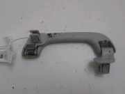 Handgriff - Renault Espace (RFCJ) Großraumlimousine 1.6 Energy dCi 160 (R9M-452(R9M-D4)) 2016-12