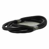 Türgummis Links Vorne 9811537480 Citroën C5 Aircross I (A4/AC/AJ/AR) SUV 1.5 Blue HDi 130 16V (DV5RC(YHZ)) 2021-04