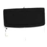 Hutablage 6R6867769B7T8 Volkswagen Polo V (6R) Schrägheck 1.2 TDI 12V BlueMotion (CFWA) 2012-01 CFWA