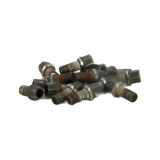 Radschrauben WHT002437 Audi TT 1 8N COUPE 2000-03