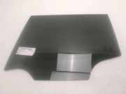 T?rscheibe Links Hinten 51953853 Jeep Renegade (BU) SUV 1.6 Multijet 16V (55260384) 2018-11