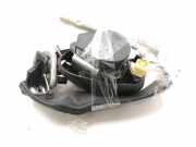 Sicherheitsgurt Rechts Vorne 98030356XX Citroën C3 Picasso (SH) Großraumlimousine 1.6 BlueHDI 100 (DV6FD(BHY)) 2017-04