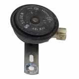 Hupe 8200477946 Renault Clio III Estate/Grandtour (KR) Kombi 1.5 dCi FAP (K9K-770) 2011-04