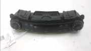 Bedienung Heizung 2118303190 Mercedes-Benz E Kombi (S211) Kombi 3.0 E-280 CDI V6 24V (OM642.920) 2008-04