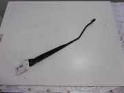 Scheibenwischer Vorne LEFT/LINKS 6429W4 Citroën C2 (JM) Schrägheck 3-drs 1.4 HDI (DV4TD(8HX)) 2004-03