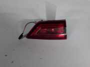 Rücklicht Links Innen Renault Clio IV Estate/Grandtour (7R) Kombi 5-drs 0.9 Energy TCE 90 12V (H4B-B4(Euro 6)) 2018-08