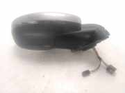 Außenspiegel Rechts Elektrisch 1611508780 Peugeot 308 SW (L4/L9/LC/LJ/LR) Kombi 5-drs 2.0 BlueHDi 150 16V (DW10FD(AHX)) 2016-06